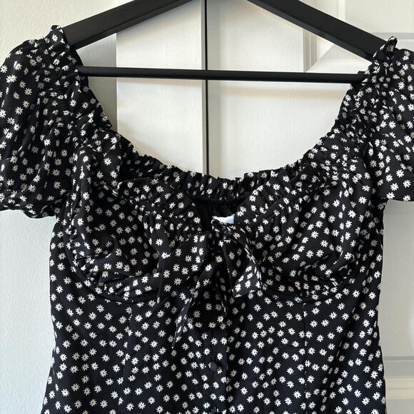 Princess Polly Dress - Picture 12 of 14